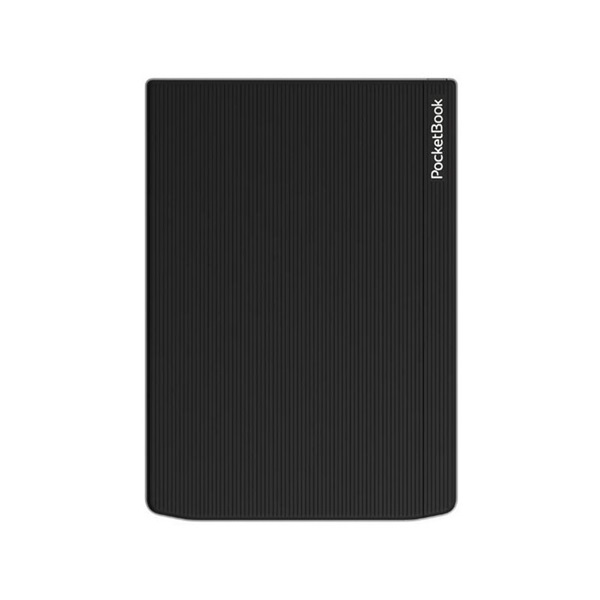 PocketBook PB743G InkPad4 7,8" ezüst E-Book olvasó