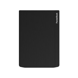 PocketBook PB743G InkPad4 7,8" ezüst E-Book olvasó