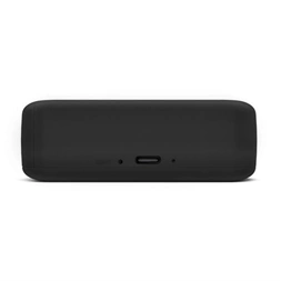 Polaroid HI-PRINT GEN2 2X3 fekete fotónyomtató