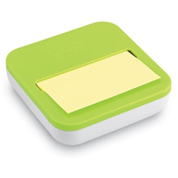 Post-it OL330 tapadókorongos színes Z-tömb adagoló