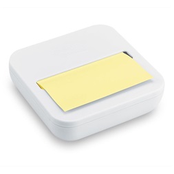 Post-it OL330 tapadókorongos színes Z-tömb adagoló