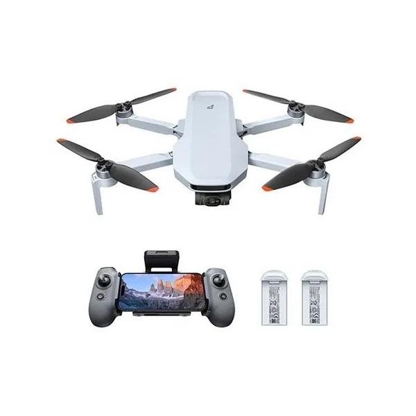 Potensic ATOM 2 Expansion Kit drón