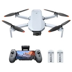 Potensic ATOM 2 Expansion Kit drón