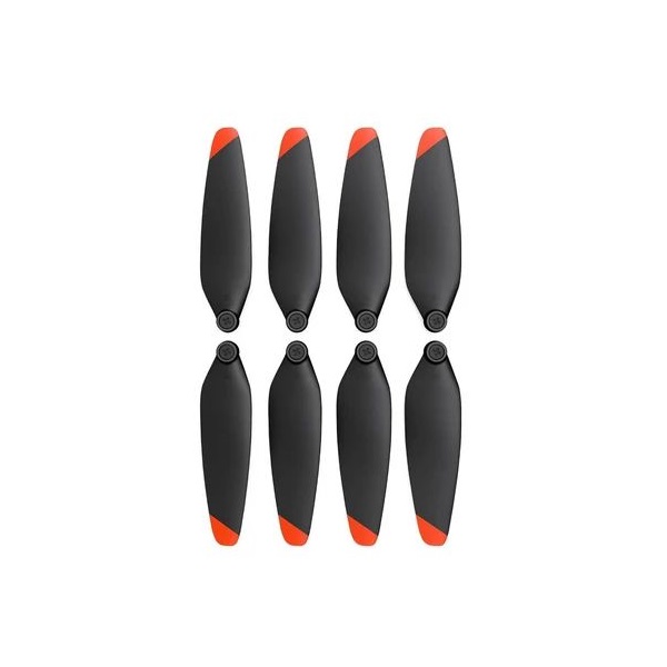 Potensic ATOM 2 Propeller drón kiegészítő