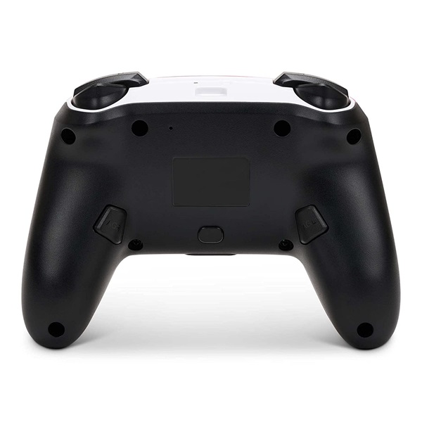 PowerA Enhanced Nintendo Switch vezeték nélküli LOZ kontroller