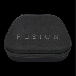 PowerA Fusion Pro 3 Xbox Series X|S vezetékes fekete kontroller