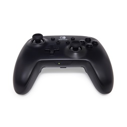 PowerA NSGP0349-01 Enhanced Nintendo Switch vezeték nélküli Lumectra Etched Galaxy kontroller
