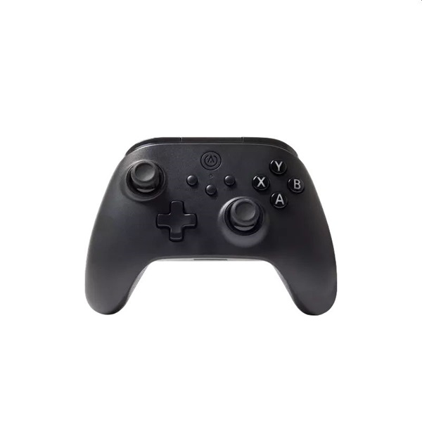PowerA PCGP0381-01 OPS v1 PC/Cloud vezeték nélküli fekete kontroller