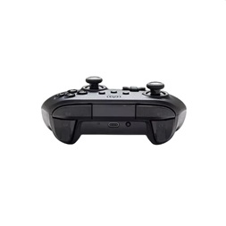 PowerA PCGP0381-01 OPS v1 PC/Cloud vezeték nélküli fekete kontroller
