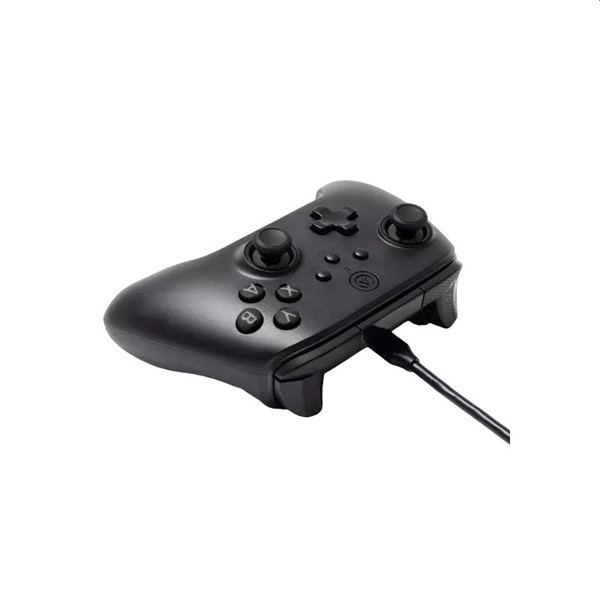 PowerA PCGP0381-01 OPS v1 PC/Cloud vezeték nélküli fekete kontroller