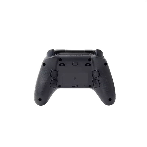 PowerA PCGP0381-01 OPS v1 PC/Cloud vezeték nélküli fekete kontroller