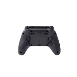 PowerA PCGP0381-01 OPS v1 PC/Cloud vezeték nélküli fekete kontroller
