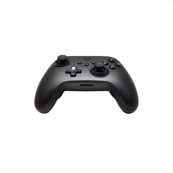 PowerA PCGP0381-01 OPS v1 PC/Cloud vezeték nélküli fekete kontroller