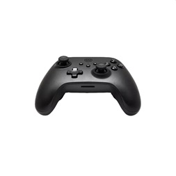 PowerA PCGP0381-01 OPS v1 PC/Cloud vezeték nélküli fekete kontroller