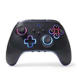 PowerA PCGP0382-01 OPS v3 PC/Cloud vezeték nélküli Lumectra kontroller