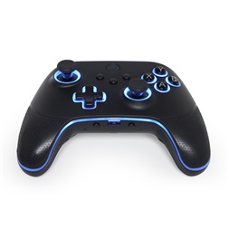 PowerA PCGP0382-01 OPS v3 PC/Cloud vezeték nélküli Lumectra kontroller