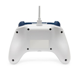PowerA XBGP0380-01 Xbox Series X|S/Xbox One vezetékes tengerkék kontroller