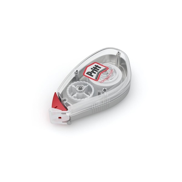 Pritt Compact 4,2mm hibajavító roller