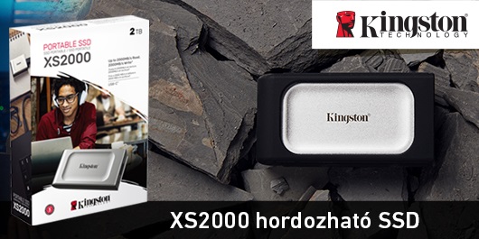 xSimárszki Tamás