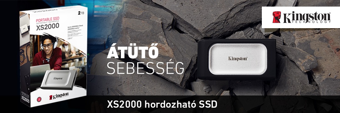 Professzionális teljesítmény karnyújtásnyira