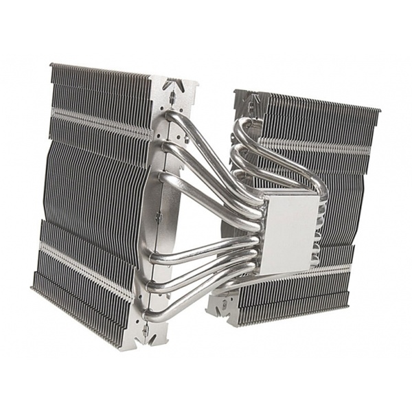 Prolimatech Genesis CPU hűtő