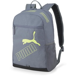 Puma 25 7729528 szürke hátizsák