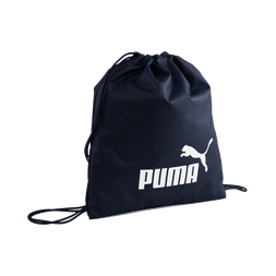 Puma 25 7994402 sötétkék tornazsák