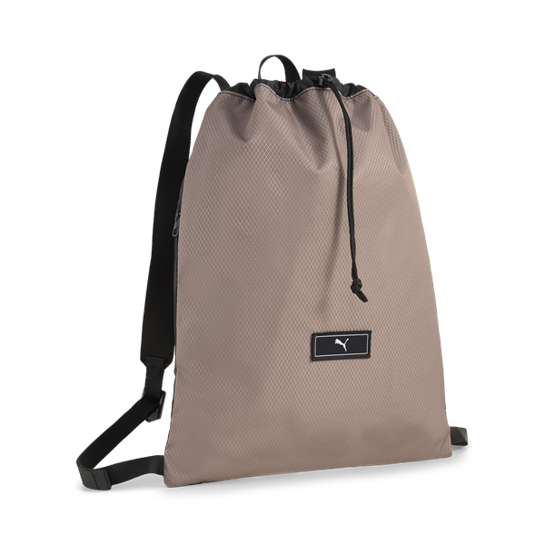 Puma 25 9131703 barna tornazsák