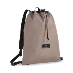 Puma 25 9131703 barna tornazsák