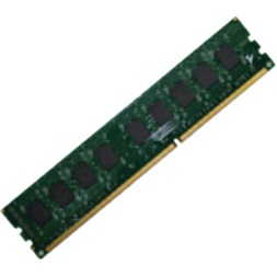 QNAP RAM-2GDR3EC-LD-1600 2GB/1600MHz DDR-3 memória