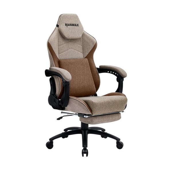 RAIDMAX DK719 barna gamer szék