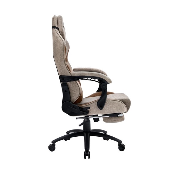 RAIDMAX DK719 barna gamer szék