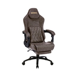 RAIDMAX DK729 barna gamer szék