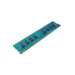 RAMMAX 4GB/2133MHz DDR-4 (RMX-4G21N) memória