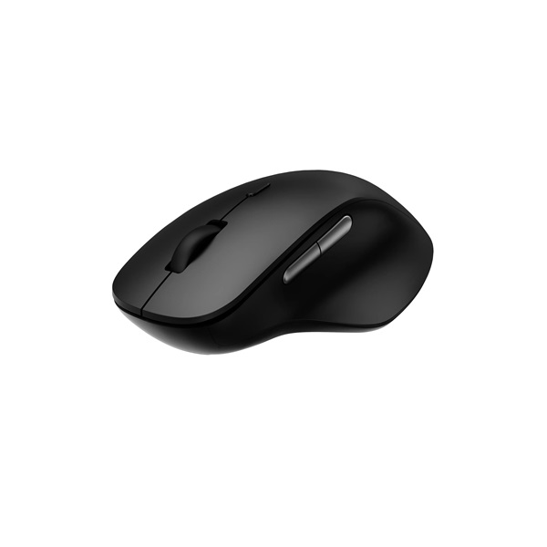 Rapoo 00220693 M50 PLUS vezeték nélküli néma egér