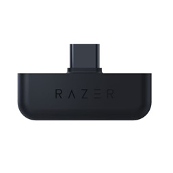 Razer Barracuda X fekete vezeték nélküli gamer headset
