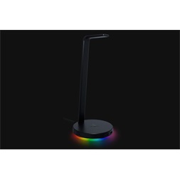 Razer Base Station V2 Chroma headset állvány és USB hub