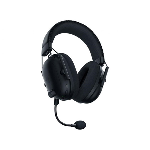 Razer Blackshark V2 Pro gamer headset