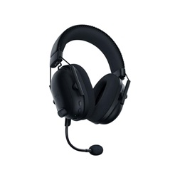 Razer Blackshark V2 Pro gamer headset