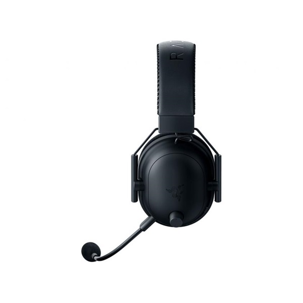 Razer Blackshark V2 Pro gamer headset