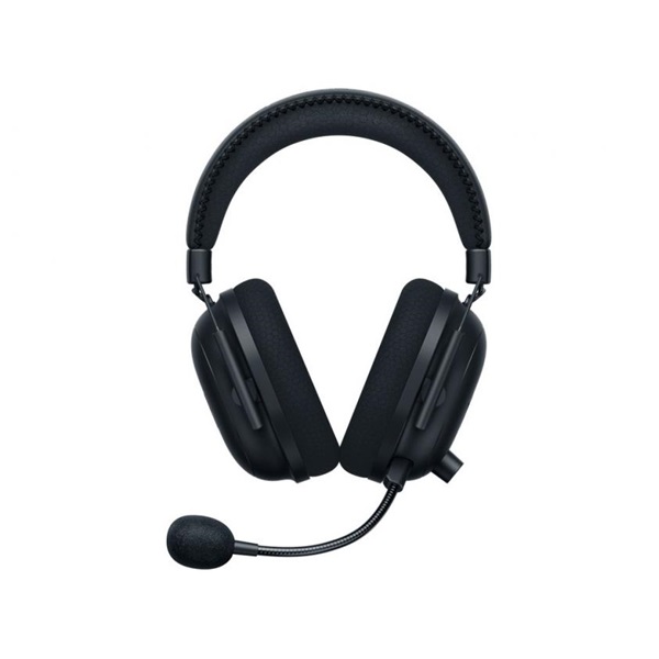 Razer Blackshark V2 Pro gamer headset
