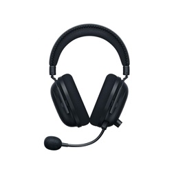 Razer Blackshark V2 Pro gamer headset