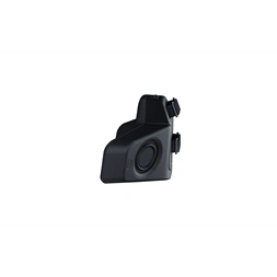 Razer Clio hangszórós fejpárna
