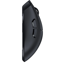 Razer DeathAdder V3 HyperSpeed fekete gamer egér
