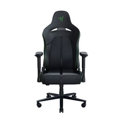 Razer Enki - Gaming Chair with Enhanced Customization