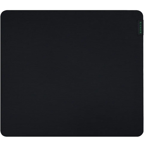 Razer Gigantus V2 Large gamer egérpad
