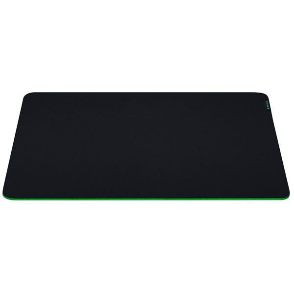 Razer Gigantus V2 Large gamer egérpad