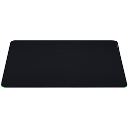 Razer Gigantus V2 Large gamer egérpad