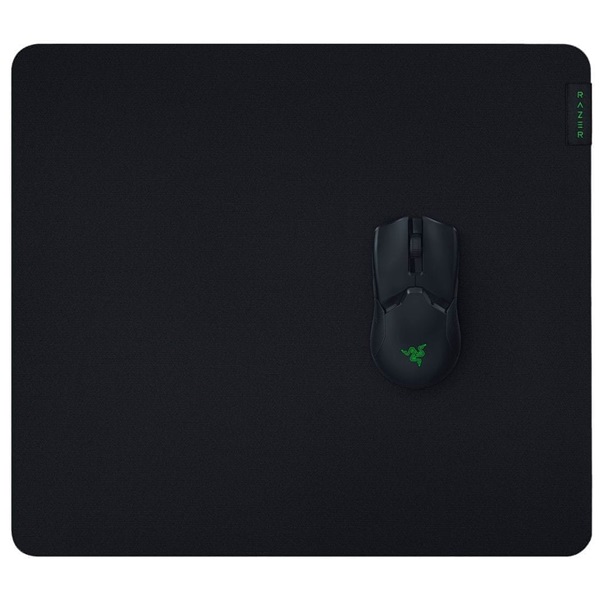 Razer Gigantus V2 Large gamer egérpad