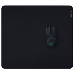 Razer Gigantus V2 Large gamer egérpad